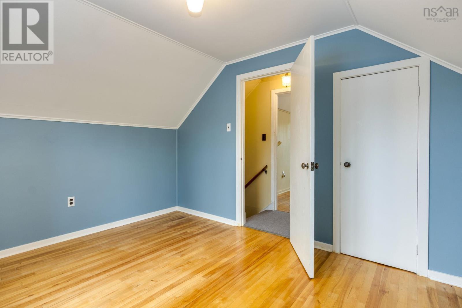 6980 Cook Avenue, Halifax, Nova Scotia  B3L 2K1 - Photo 23 - 202625118