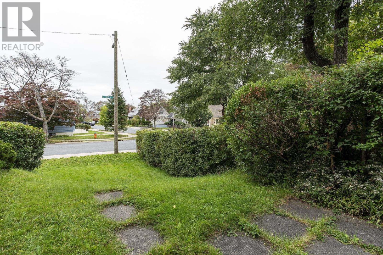 6980 Cook Avenue, Halifax, Nova Scotia  B3L 2K1 - Photo 34 - 202625118