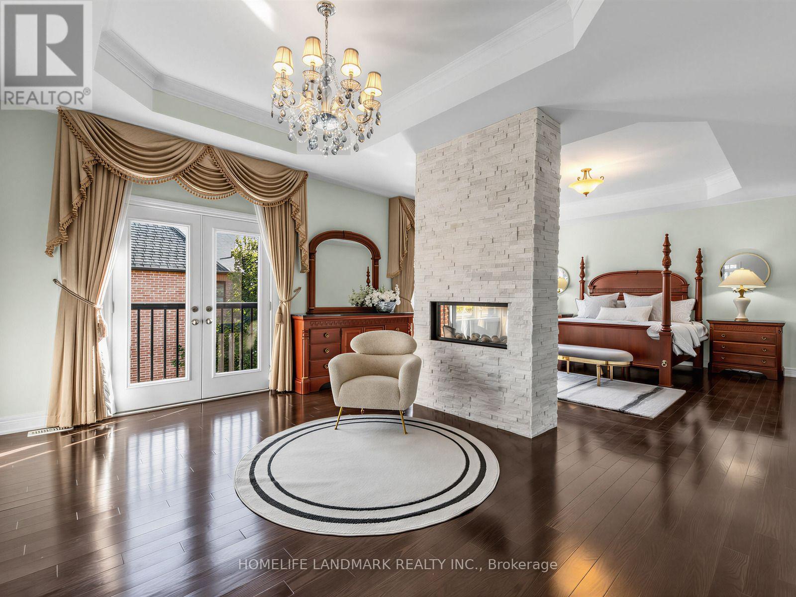 9a Anglin Drive, Richmond Hill, Ontario  L4E 3M5 - Photo 19 - N13861308