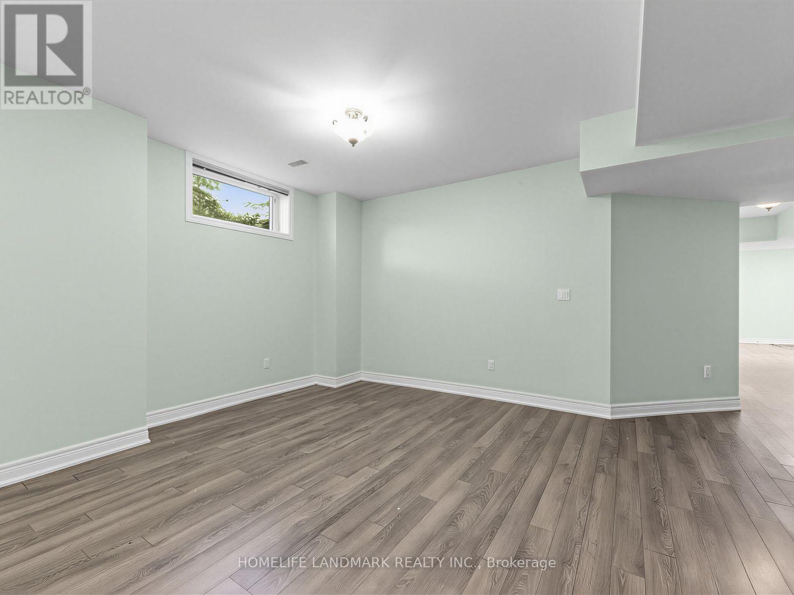 9a Anglin Drive, Richmond Hill, Ontario  L4E 3M5 - Photo 36 - N13861308