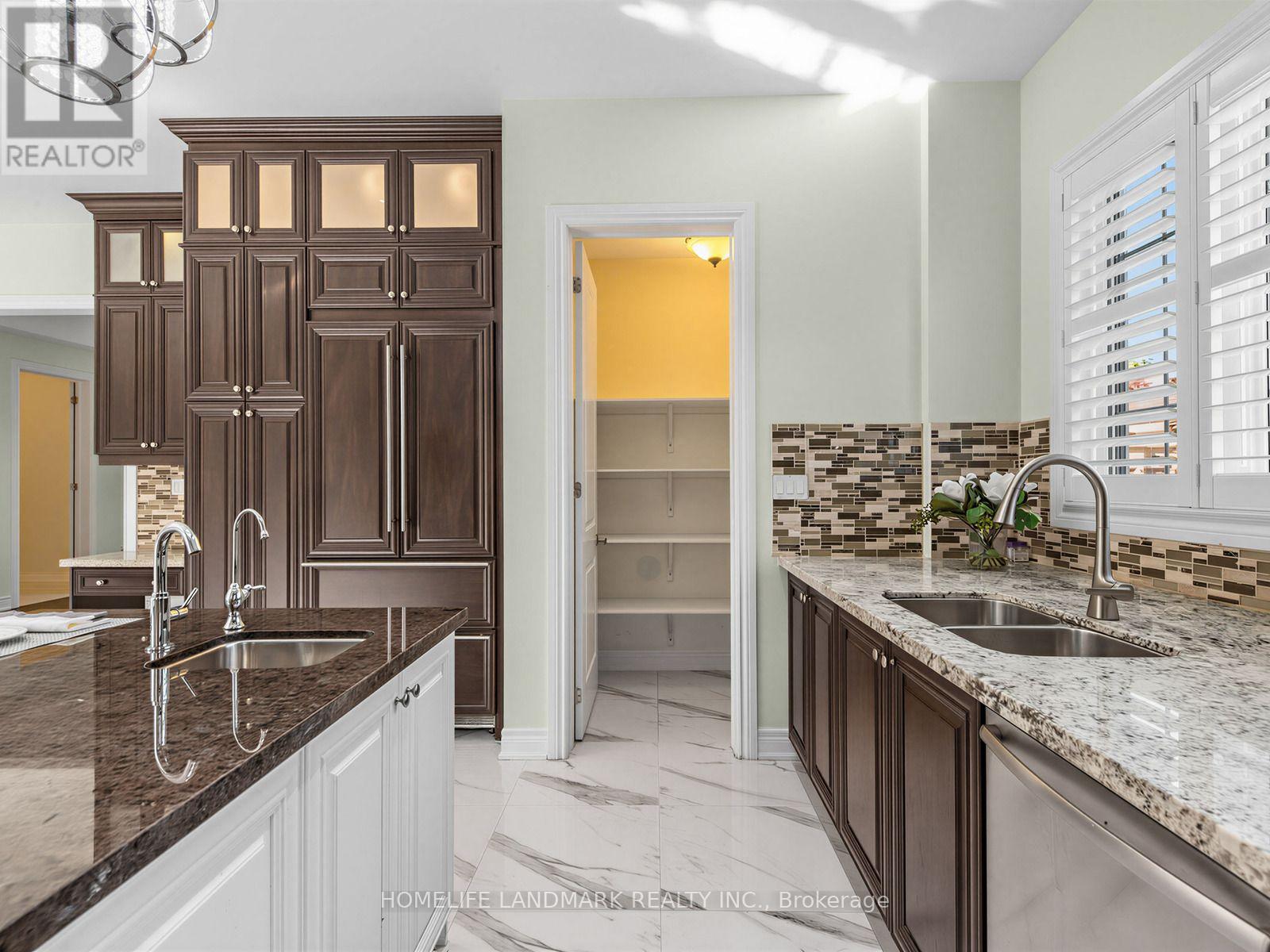 9a Anglin Drive, Richmond Hill, Ontario  L4E 3M5 - Photo 11 - N13861308