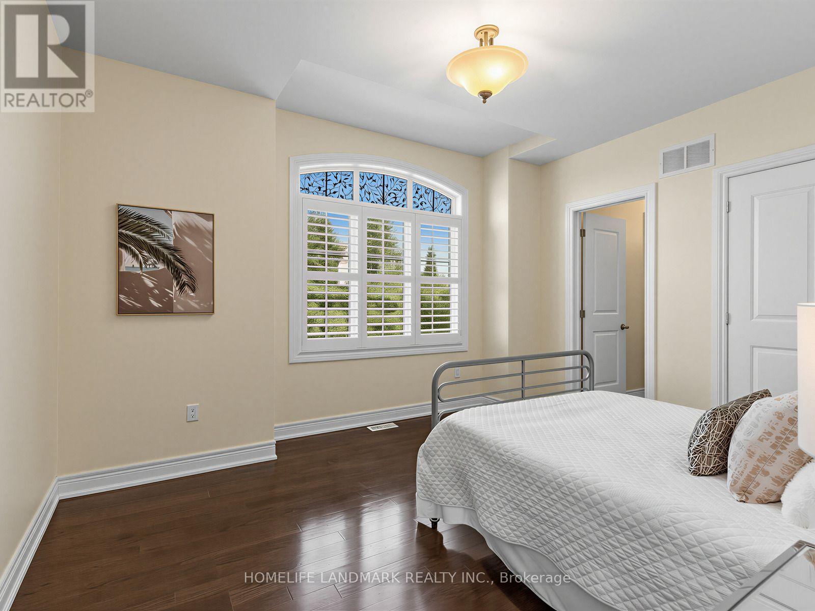 9a Anglin Drive, Richmond Hill, Ontario  L4E 3M5 - Photo 32 - N13861308