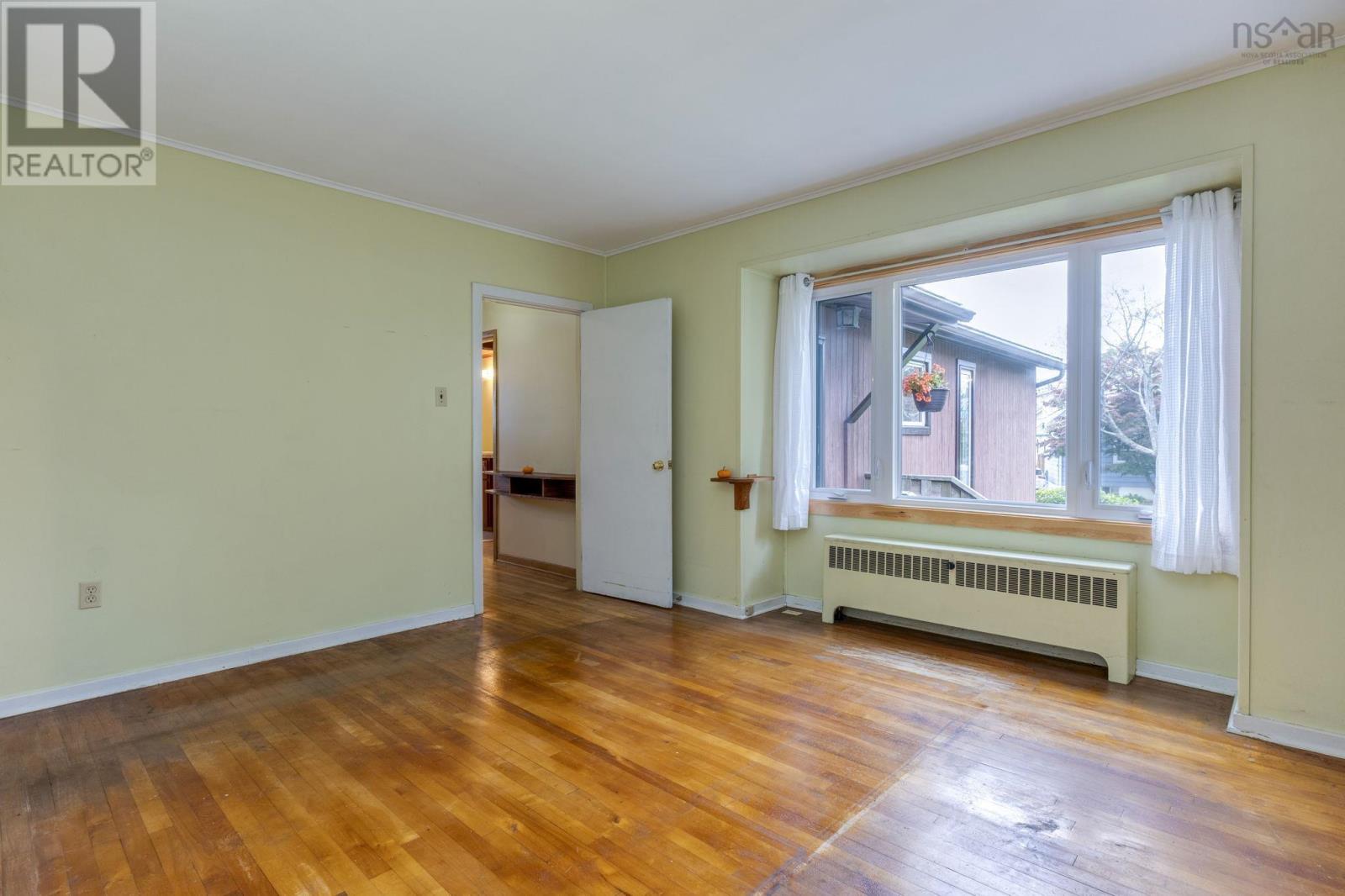 6980 Cook Avenue, Halifax, Nova Scotia  B3L 2K1 - Photo 6 - 202625118