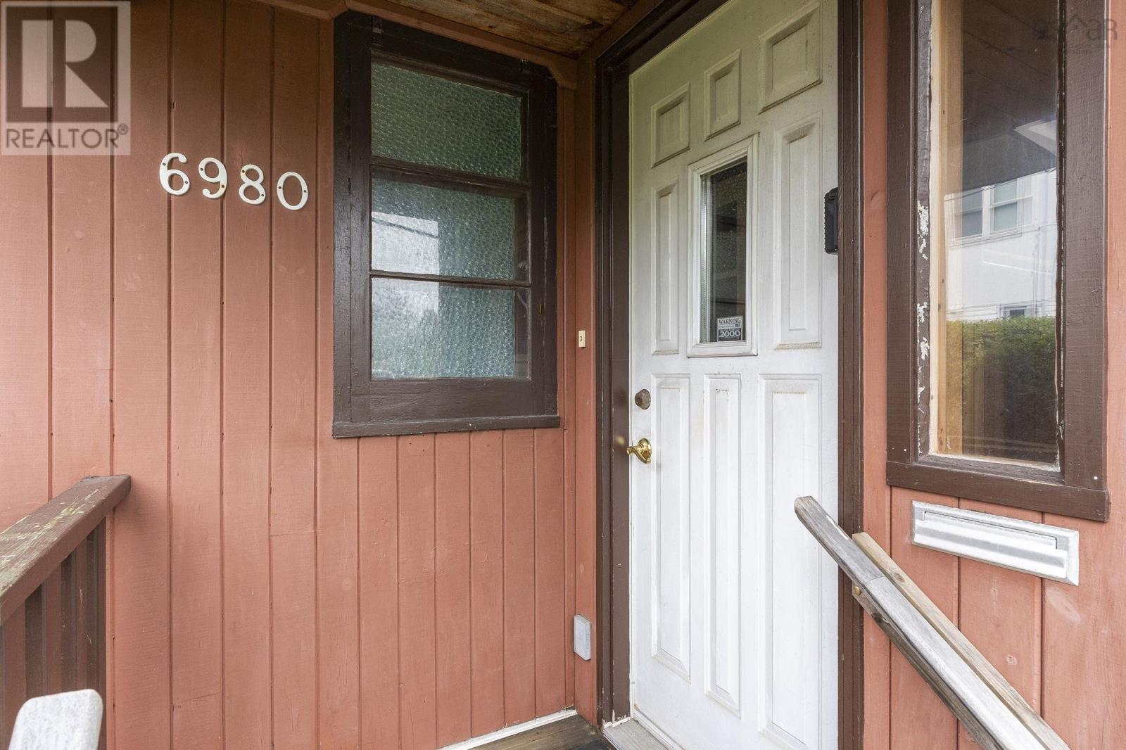 6980 Cook Avenue, Halifax, Nova Scotia  B3L 2K1 - Photo 28 - 202625118