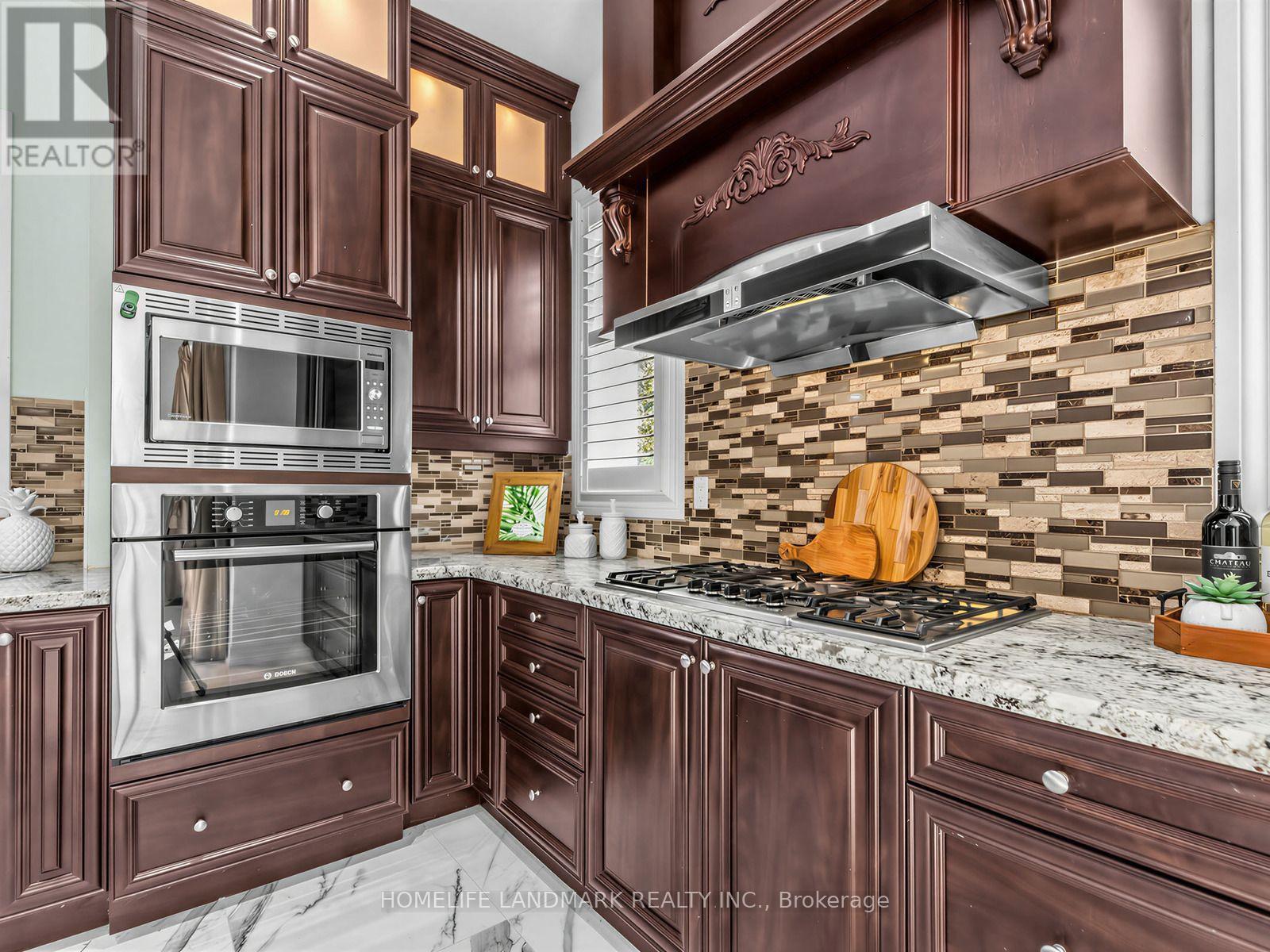 9a Anglin Drive, Richmond Hill, Ontario  L4E 3M5 - Photo 12 - N13861308