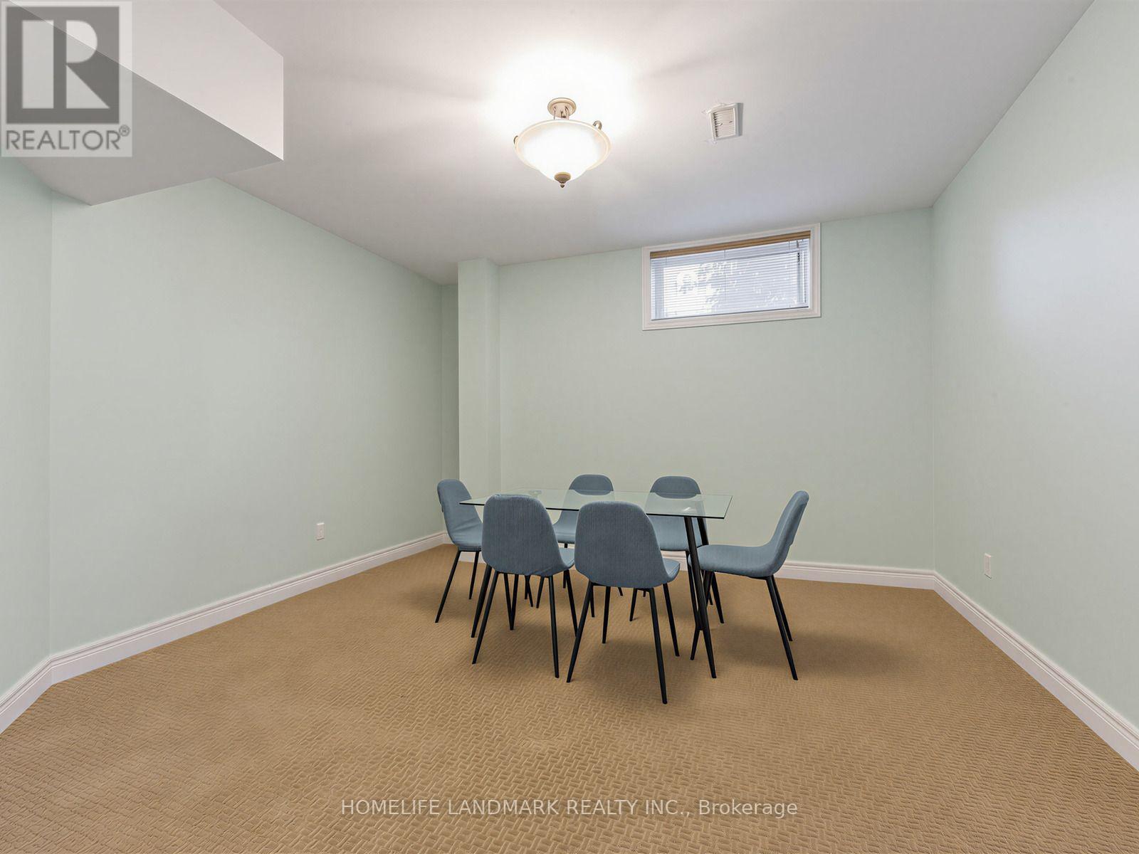 9a Anglin Drive, Richmond Hill, Ontario  L4E 3M5 - Photo 38 - N13861308