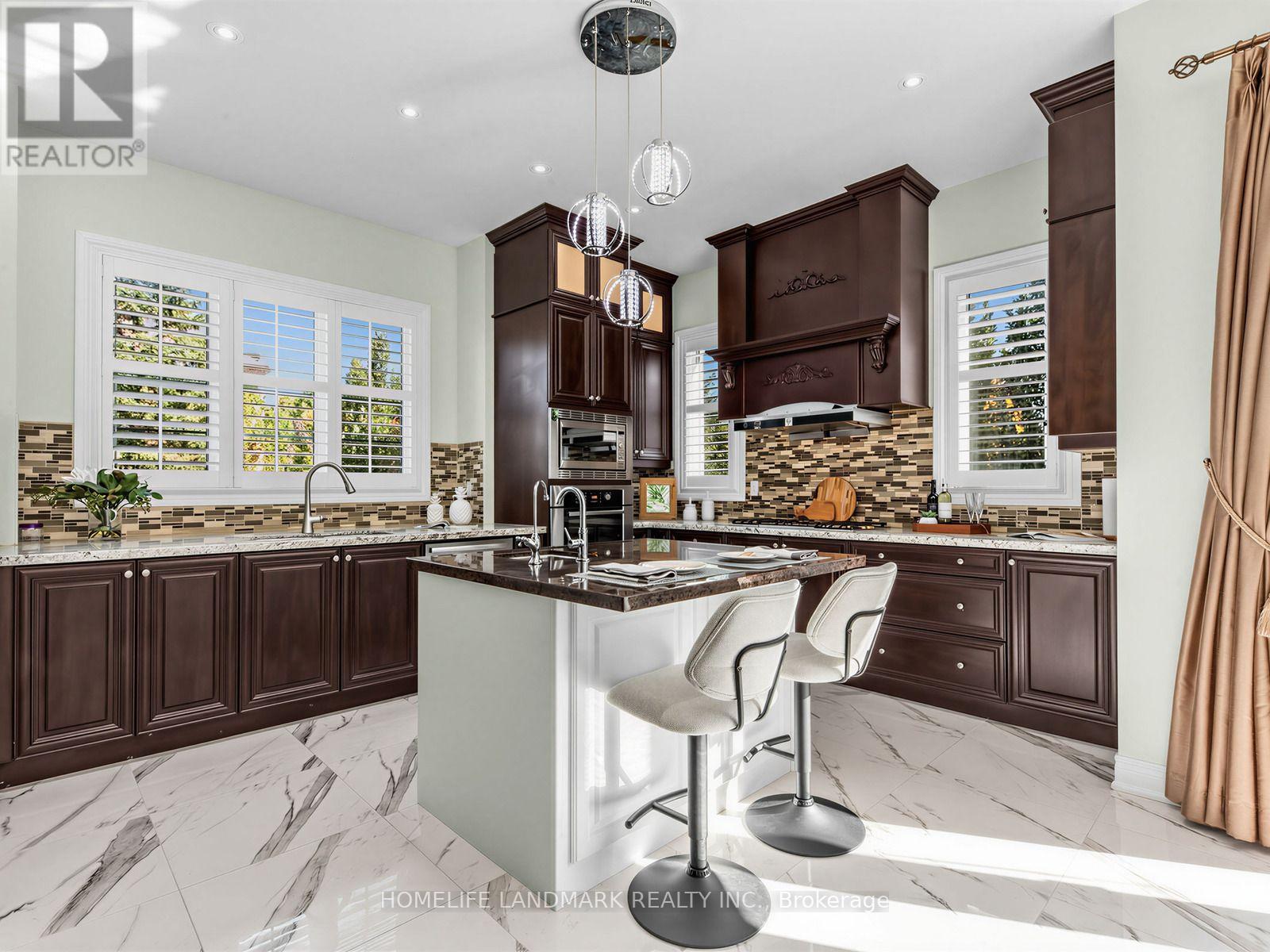 9a Anglin Drive, Richmond Hill, Ontario  L4E 3M5 - Photo 13 - N13861308