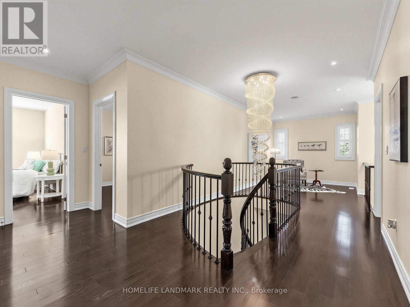 9a Anglin Drive, Richmond Hill, Ontario  L4E 3M5 - Photo 17 - N13861308