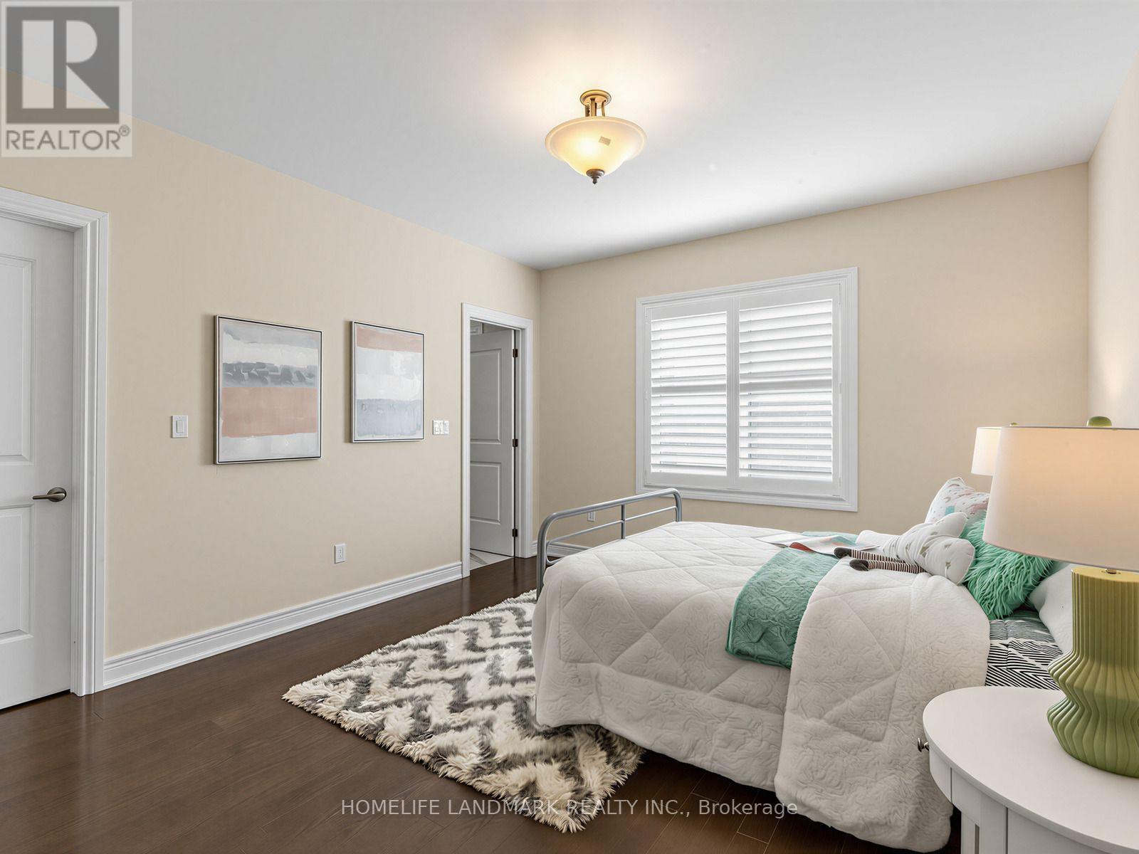 9a Anglin Drive, Richmond Hill, Ontario  L4E 3M5 - Photo 29 - N13861308