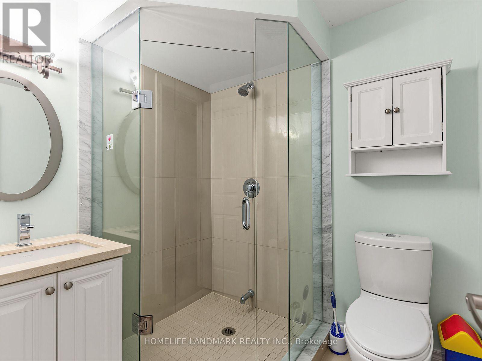 9a Anglin Drive, Richmond Hill, Ontario  L4E 3M5 - Photo 39 - N13861308