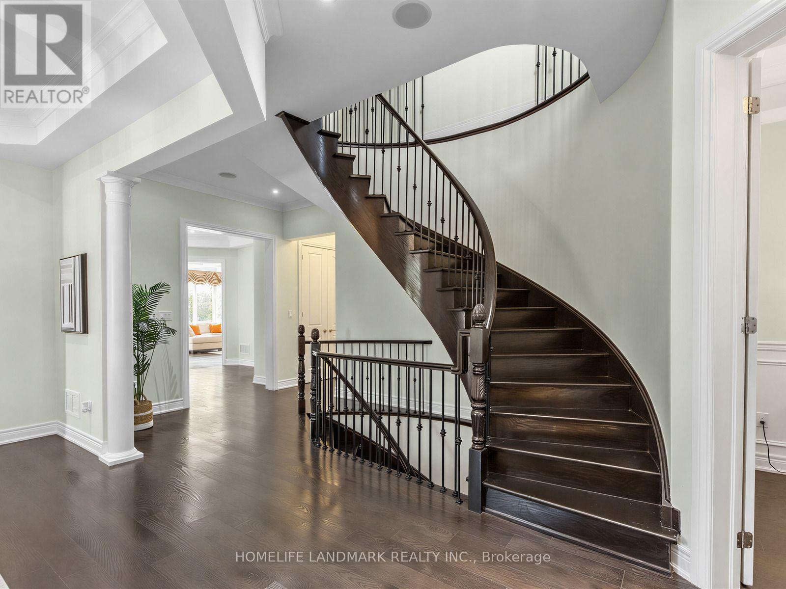 9a Anglin Drive, Richmond Hill, Ontario  L4E 3M5 - Photo 4 - N13861308