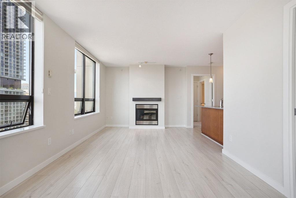1905 4333 CENTRAL BOULEVARD