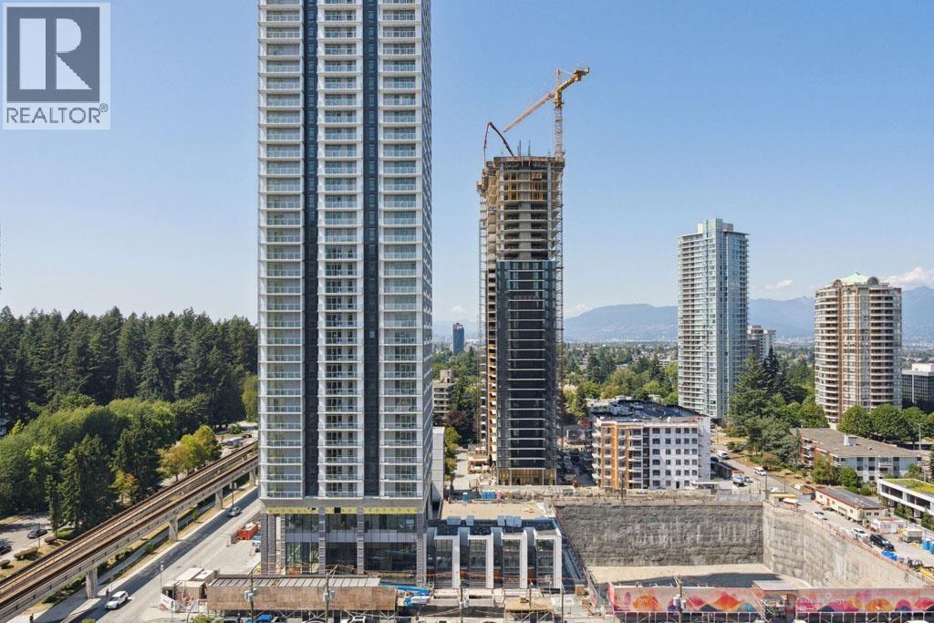 1905 4333 CENTRAL BOULEVARD