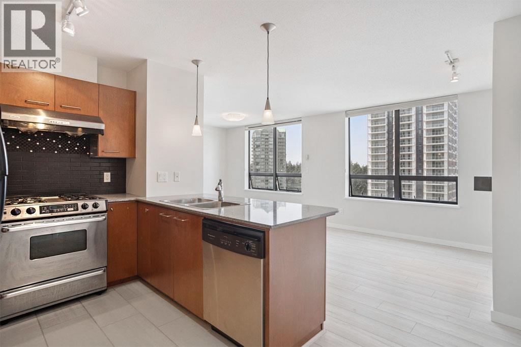 1905 4333 CENTRAL BOULEVARD