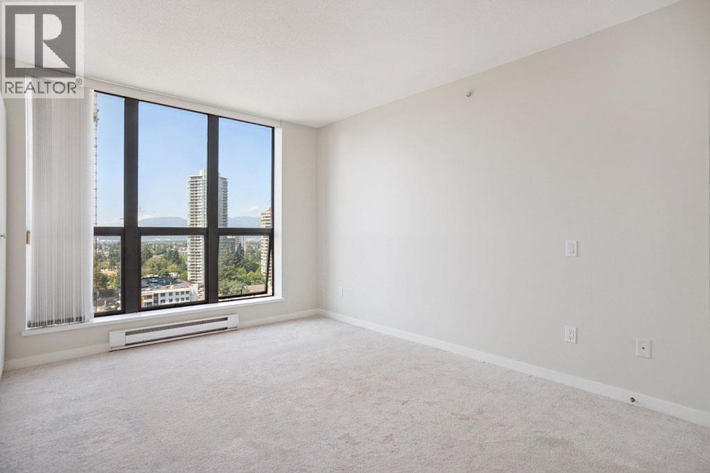 1905 4333 CENTRAL BOULEVARD