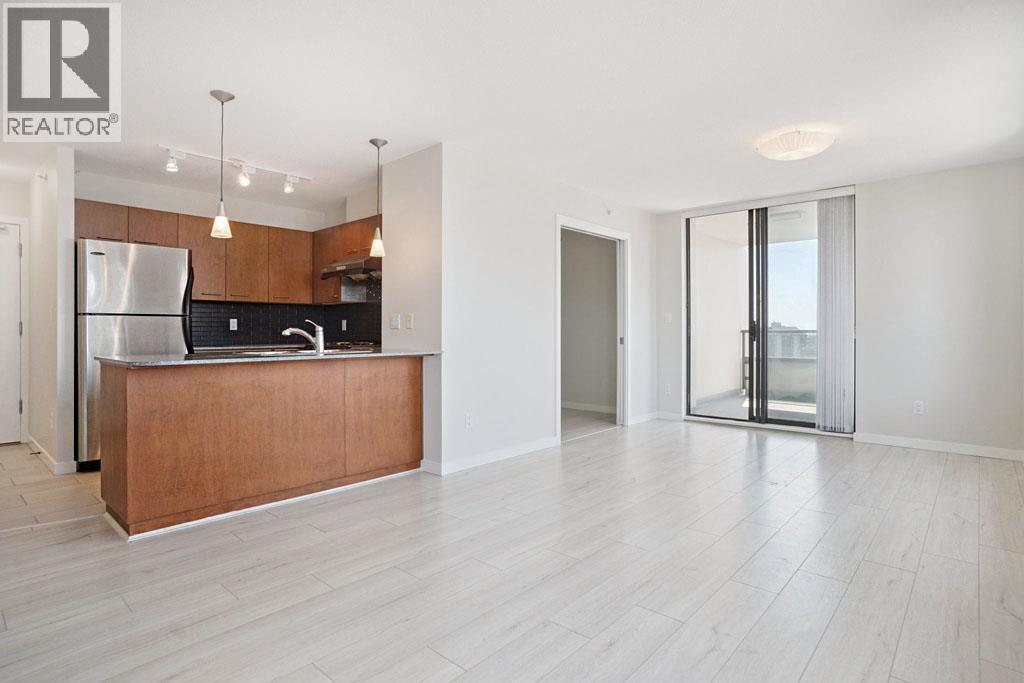 1905 4333 CENTRAL BOULEVARD