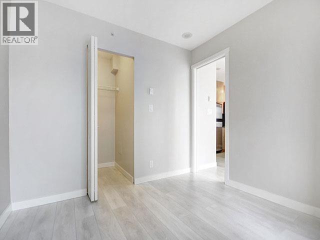 1504 1001 RICHARDS STREET