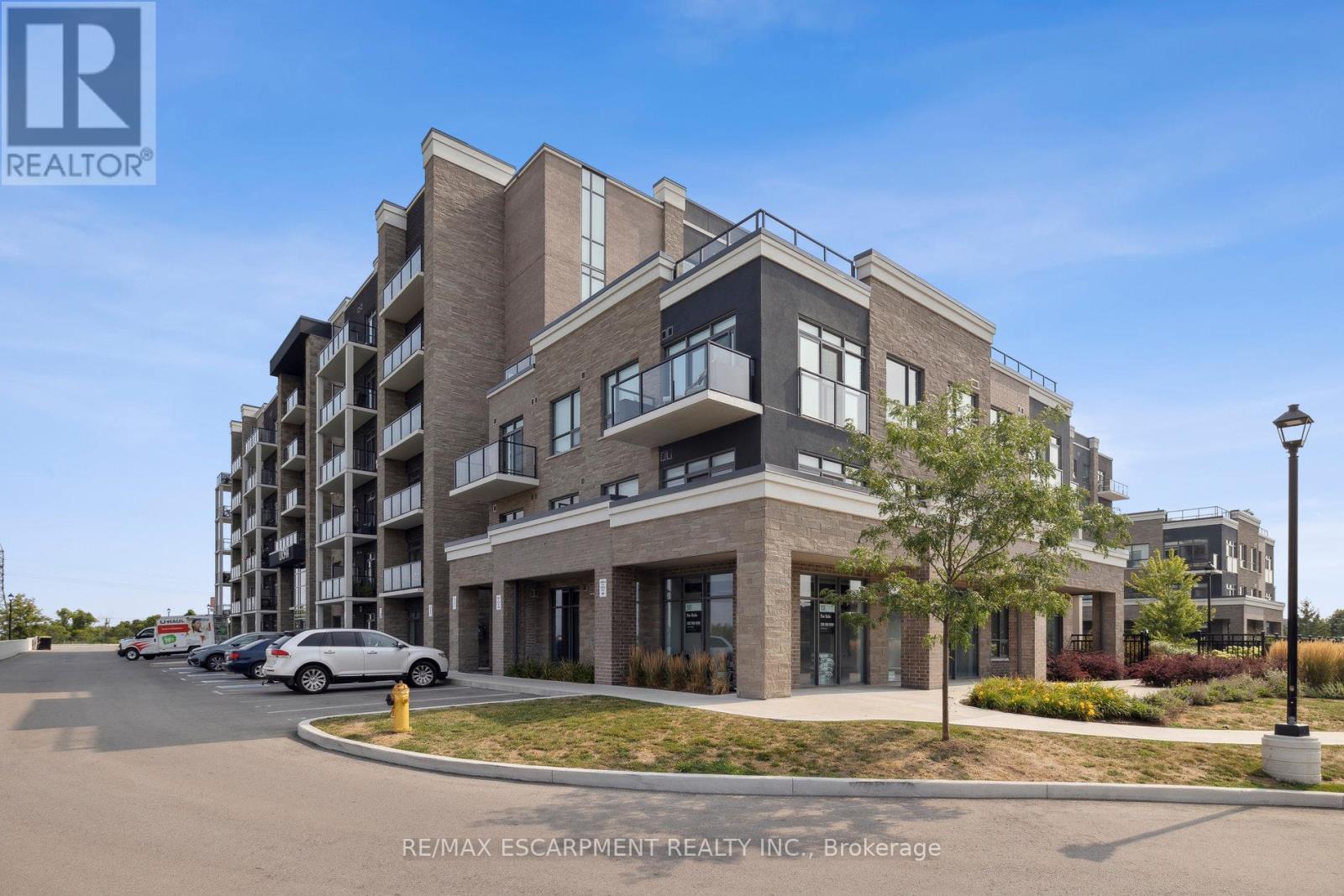 339 - 5055 GREENLANE ROAD