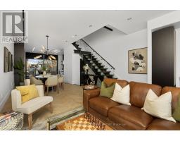 102 ULSTER STREET, Toronto, Ontario