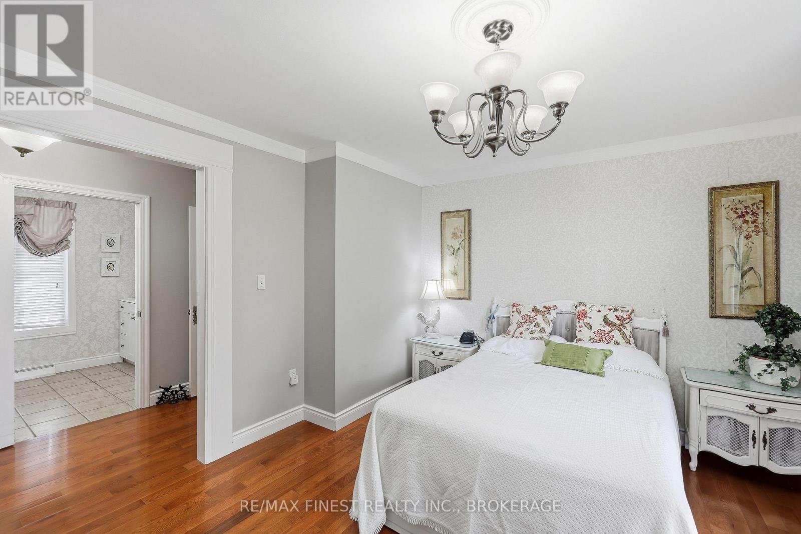 18 Stormont Avenue, Kingston, Ontario  K7M 1P1 - Photo 20 - X13861184