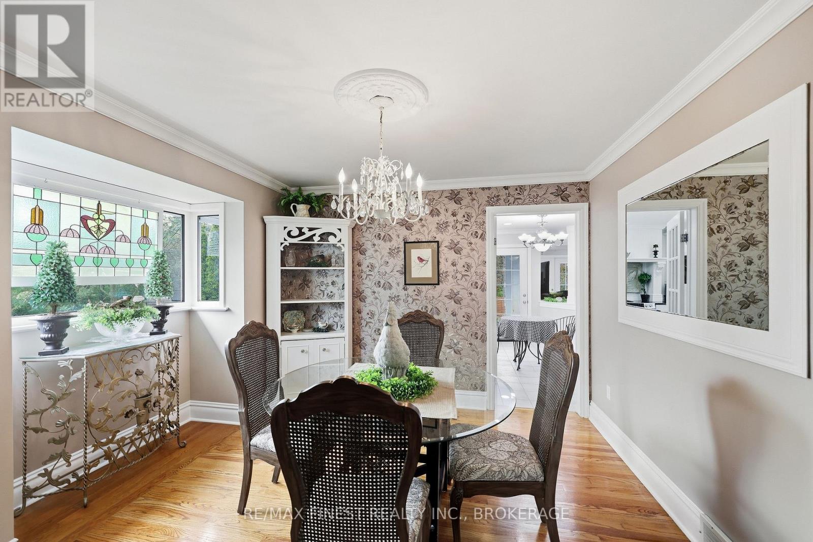 18 Stormont Avenue, Kingston, Ontario  K7M 1P1 - Photo 11 - X13861184