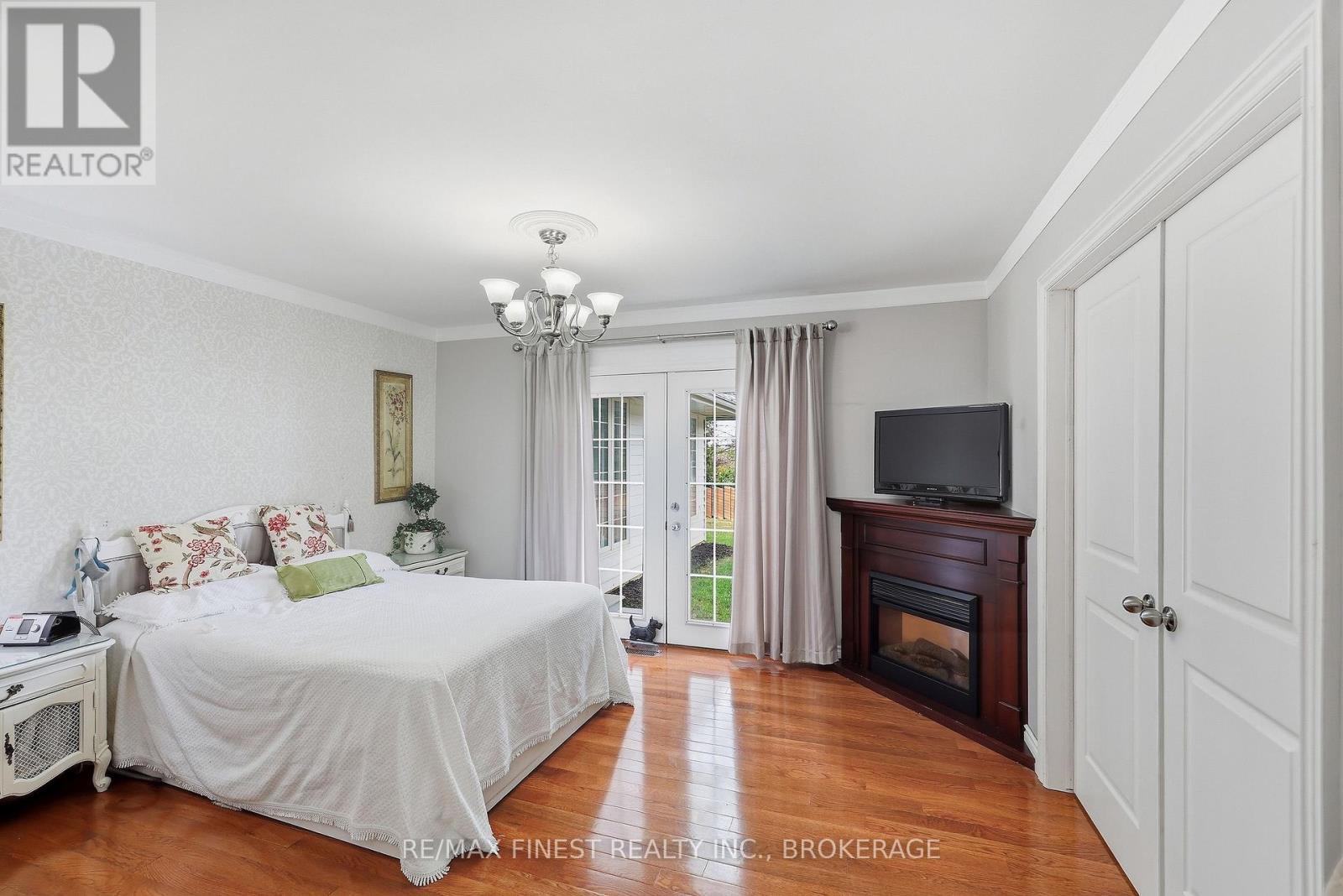 18 Stormont Avenue, Kingston, Ontario  K7M 1P1 - Photo 19 - X13861184