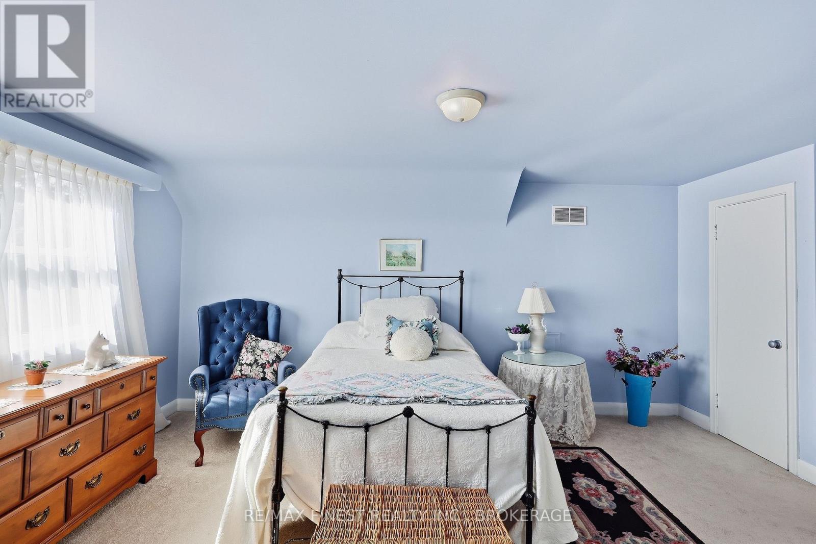 18 Stormont Avenue, Kingston, Ontario  K7M 1P1 - Photo 29 - X13861184