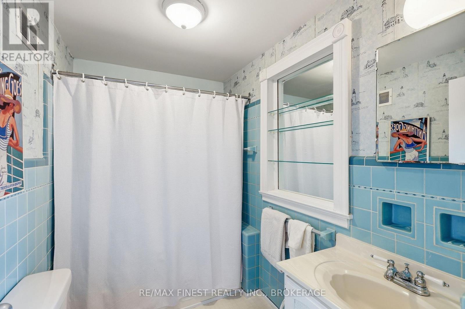 18 Stormont Avenue, Kingston, Ontario  K7M 1P1 - Photo 34 - X13861184