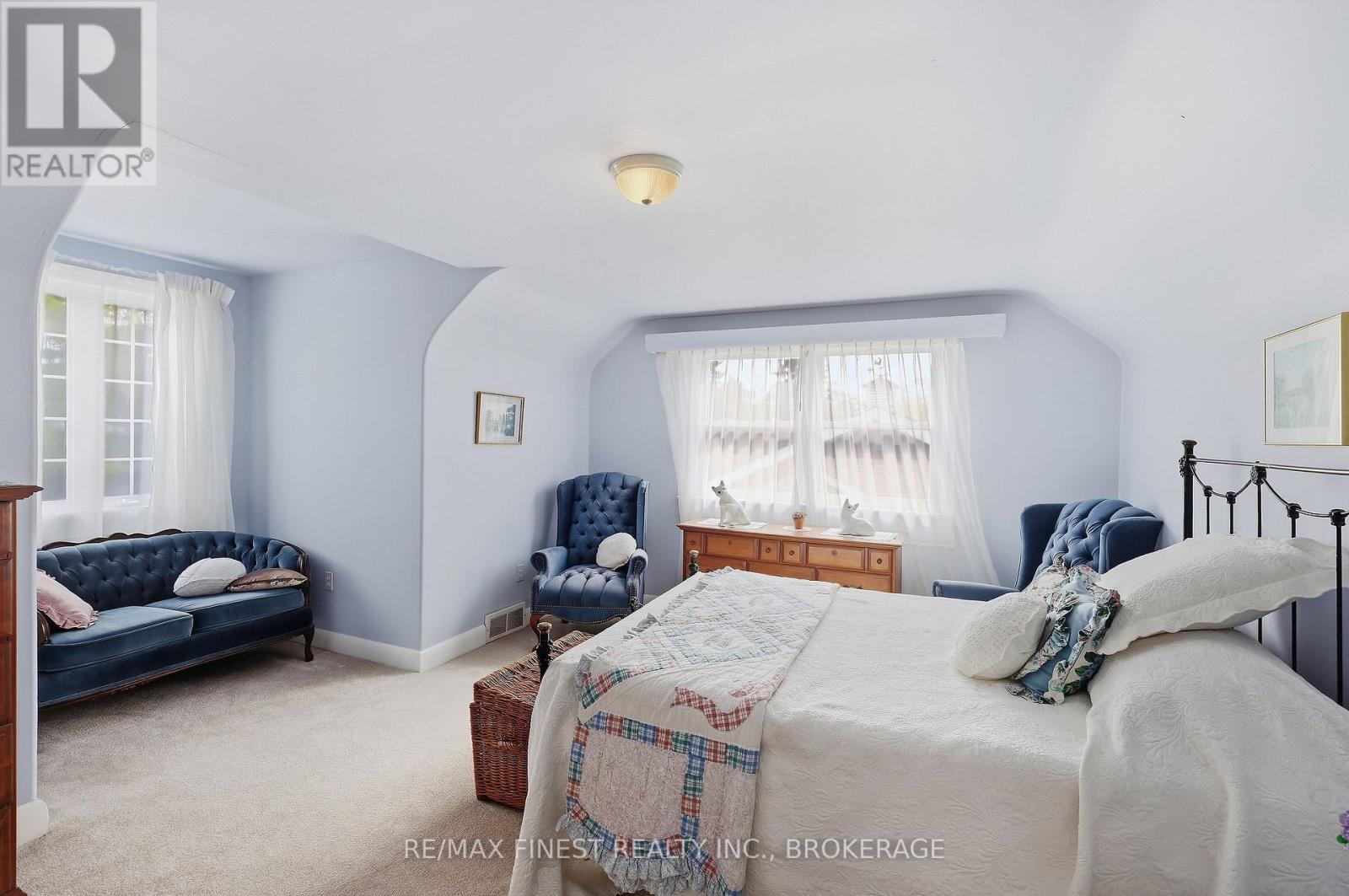 18 Stormont Avenue, Kingston, Ontario  K7M 1P1 - Photo 28 - X13861184
