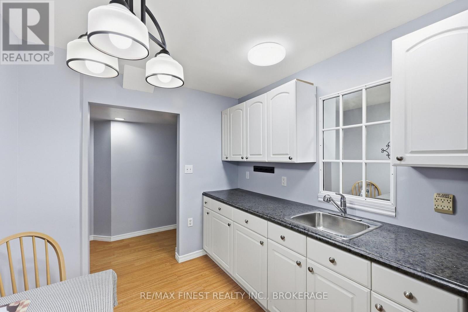 18 Stormont Avenue, Kingston, Ontario  K7M 1P1 - Photo 37 - X13861184