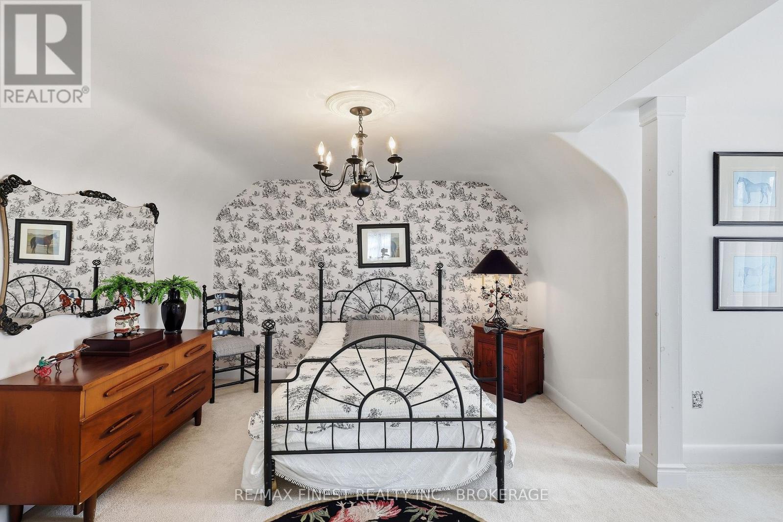 18 Stormont Avenue, Kingston, Ontario  K7M 1P1 - Photo 31 - X13861184