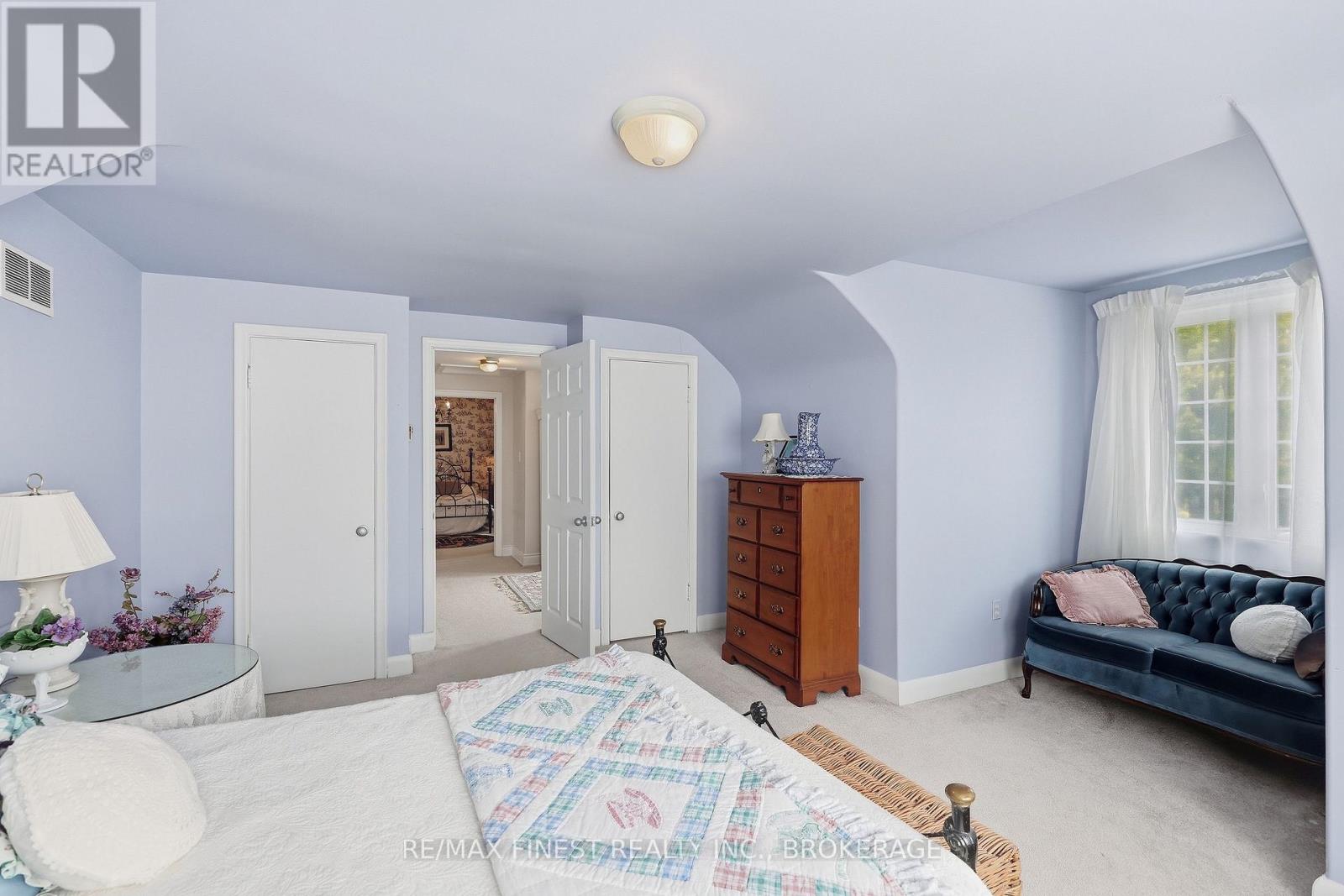 18 Stormont Avenue, Kingston, Ontario  K7M 1P1 - Photo 30 - X13861184