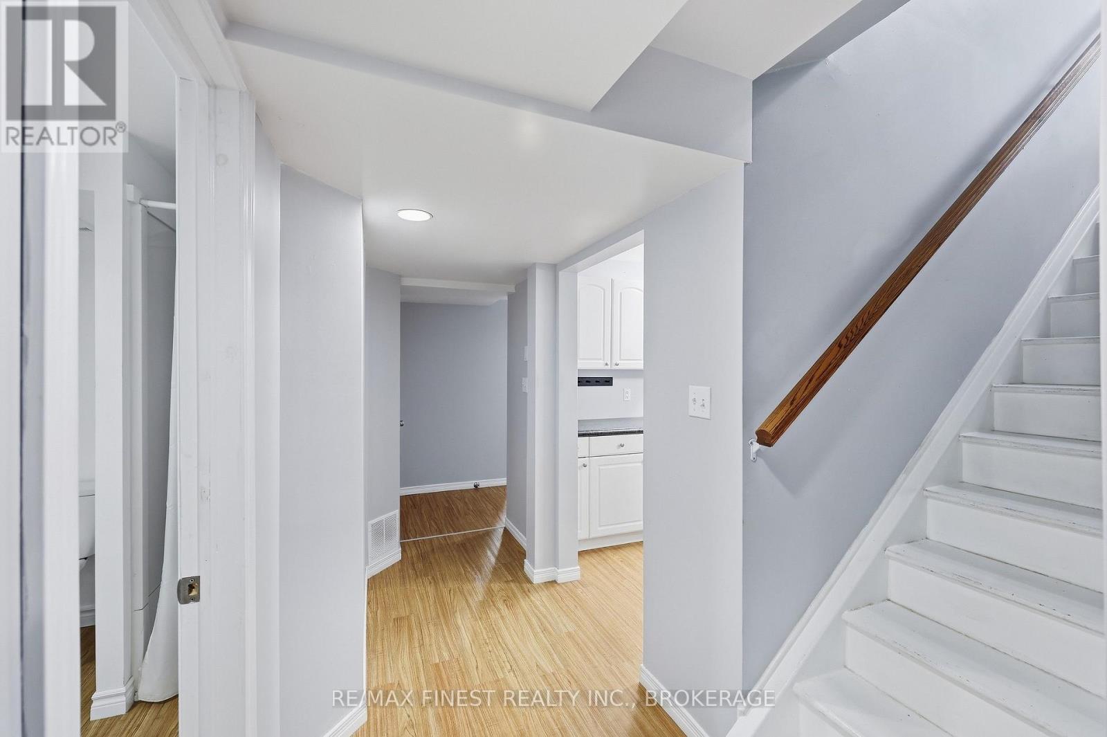 18 Stormont Avenue, Kingston, Ontario  K7M 1P1 - Photo 35 - X13861184