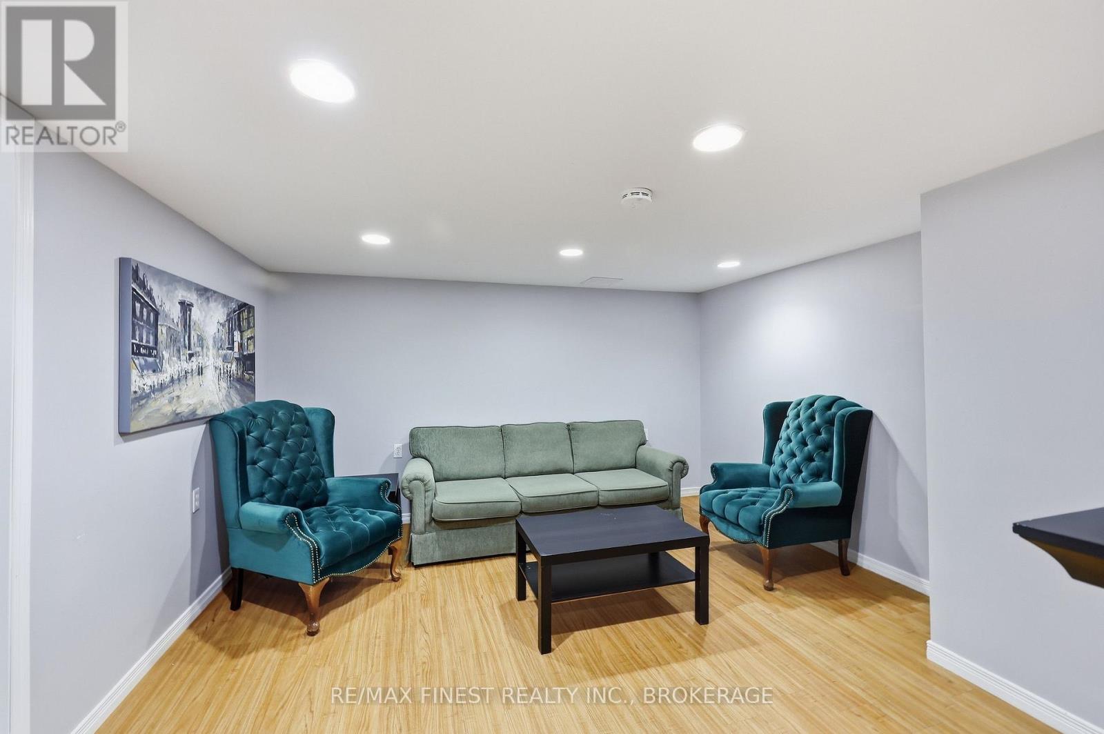 18 Stormont Avenue, Kingston, Ontario  K7M 1P1 - Photo 38 - X13861184
