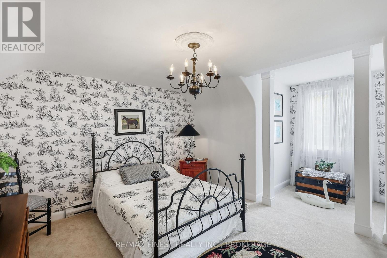 18 Stormont Avenue, Kingston, Ontario  K7M 1P1 - Photo 32 - X13861184