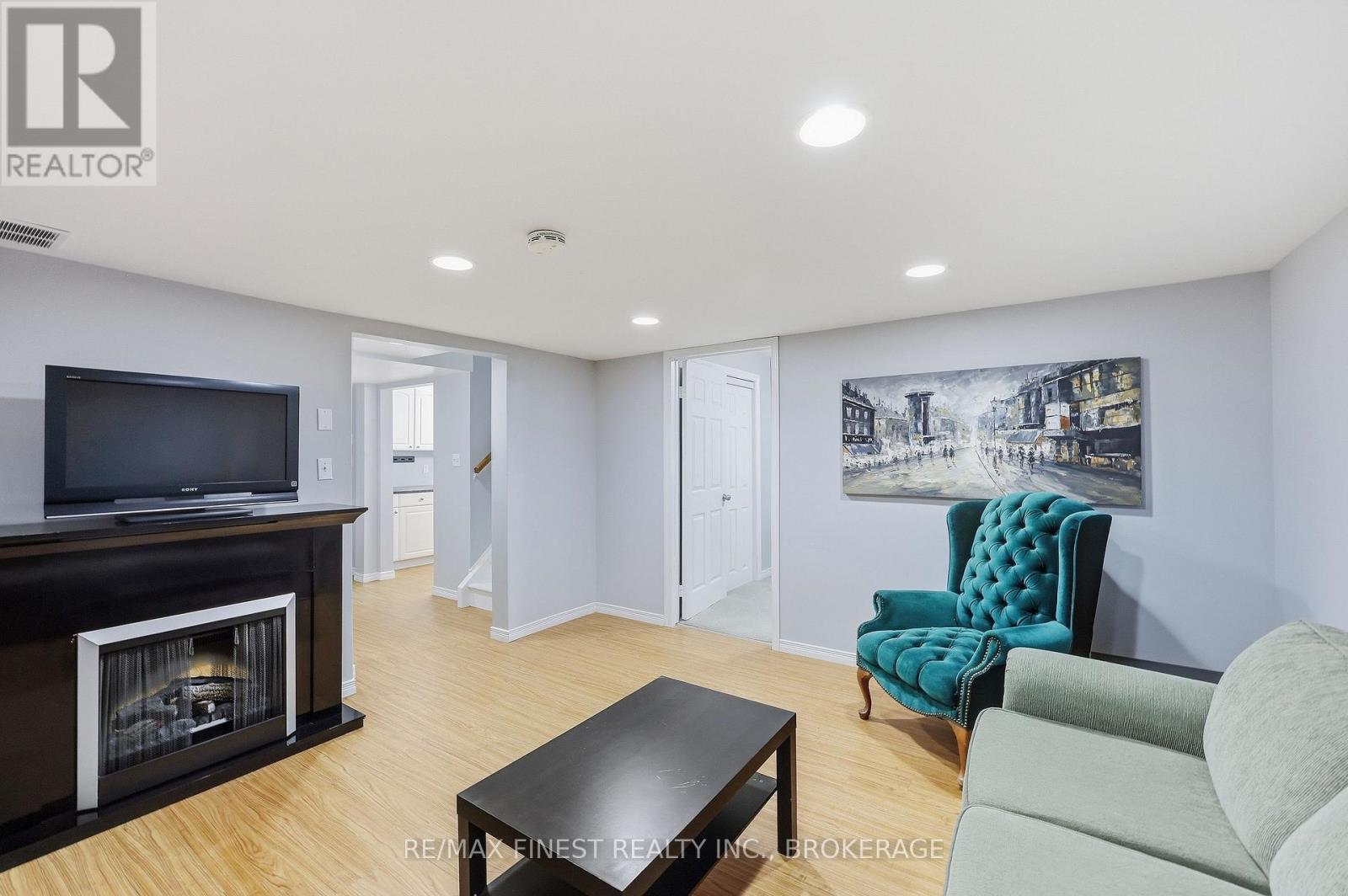 18 Stormont Avenue, Kingston, Ontario  K7M 1P1 - Photo 39 - X13861184