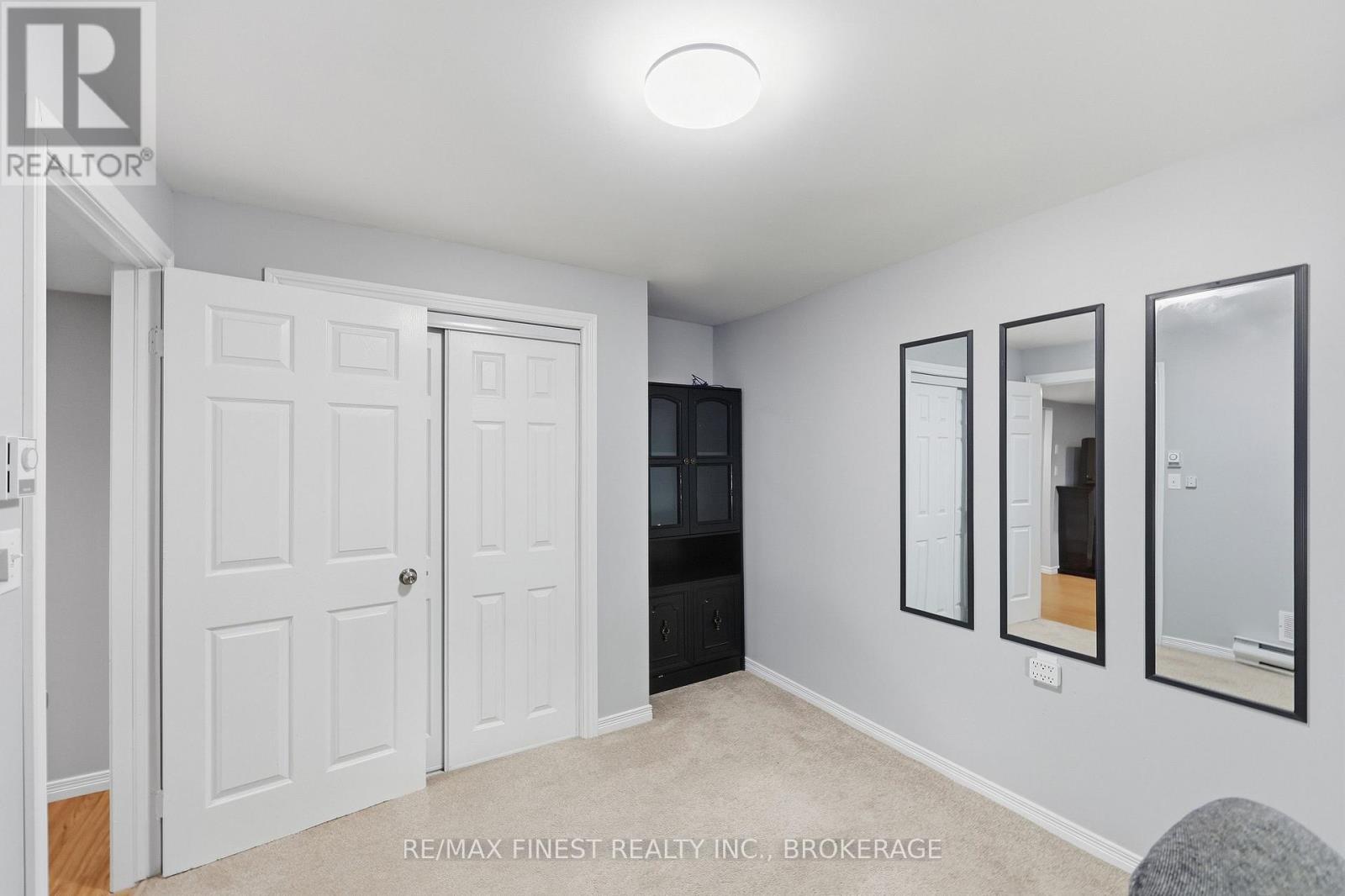 18 Stormont Avenue, Kingston, Ontario  K7M 1P1 - Photo 41 - X13861184