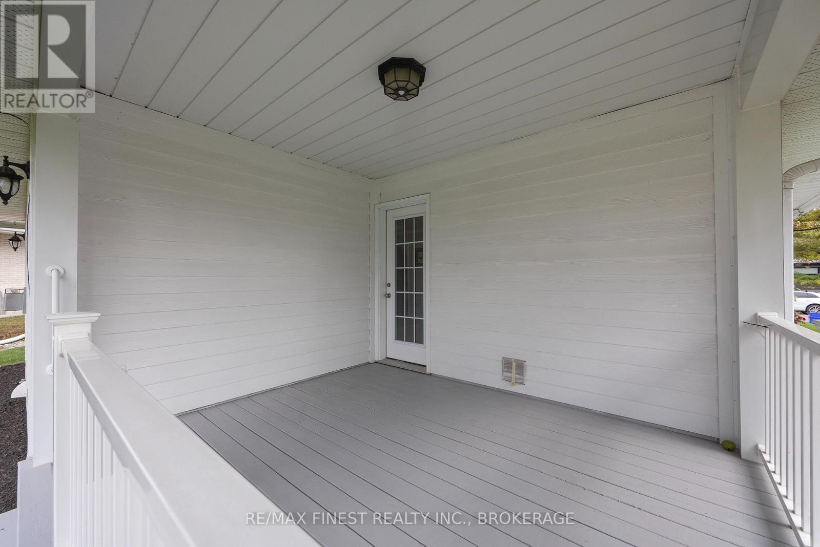 18 Stormont Avenue, Kingston, Ontario  K7M 1P1 - Photo 45 - X13861184