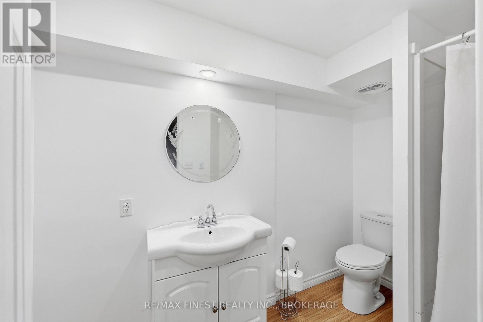 18 Stormont Avenue, Kingston, Ontario  K7M 1P1 - Photo 42 - X13861184