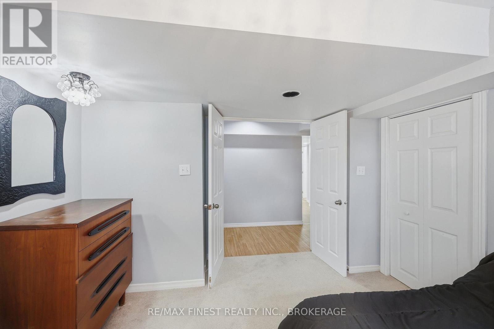 18 Stormont Avenue, Kingston, Ontario  K7M 1P1 - Photo 43 - X13861184