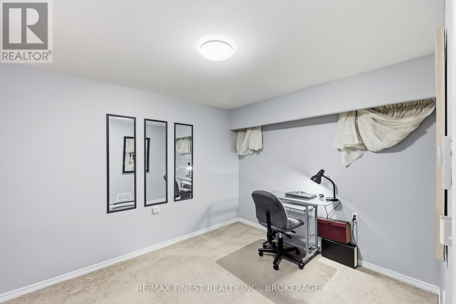 18 Stormont Avenue, Kingston, Ontario  K7M 1P1 - Photo 40 - X13861184