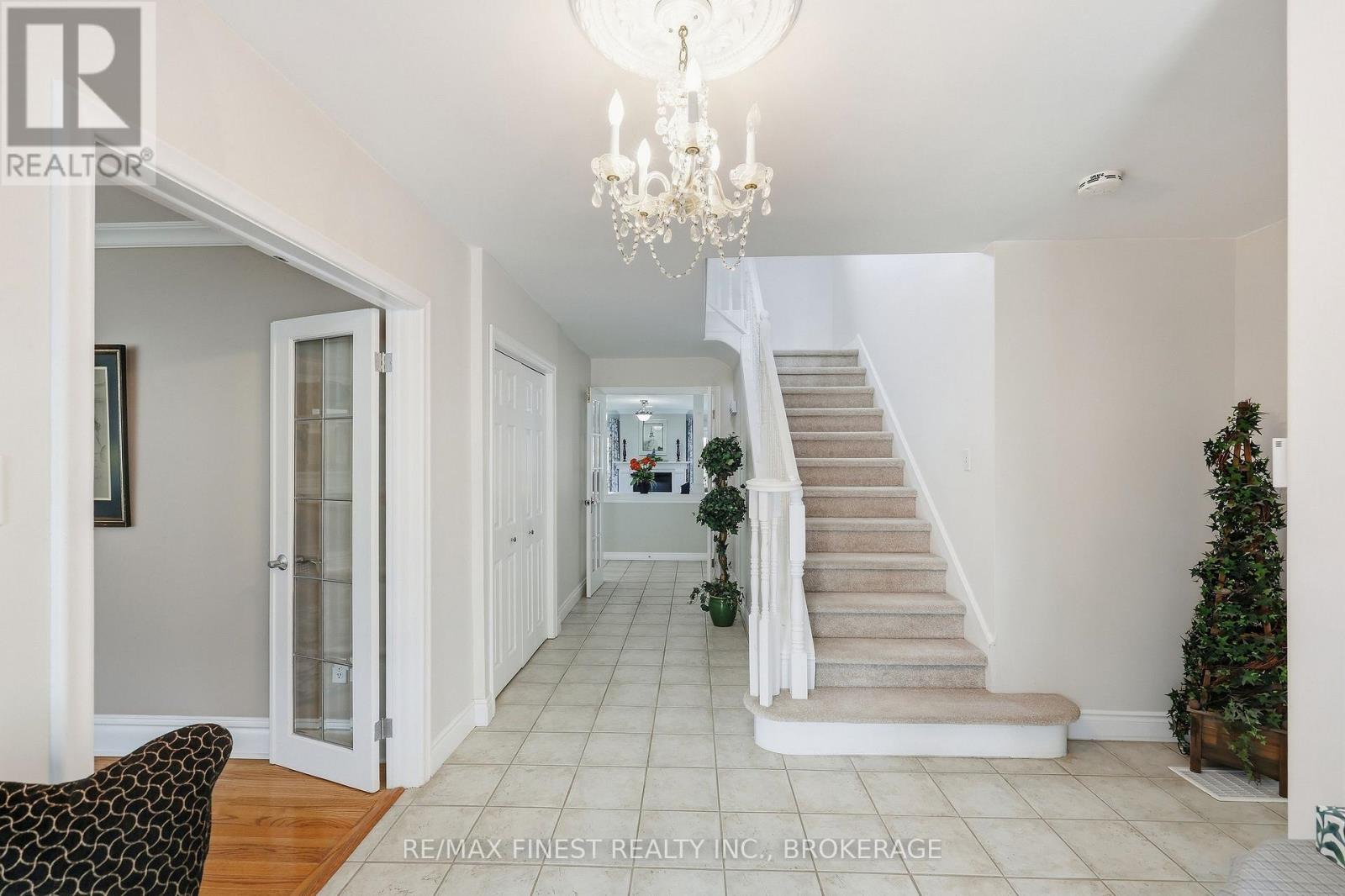 18 Stormont Avenue, Kingston, Ontario  K7M 1P1 - Photo 7 - X13861184