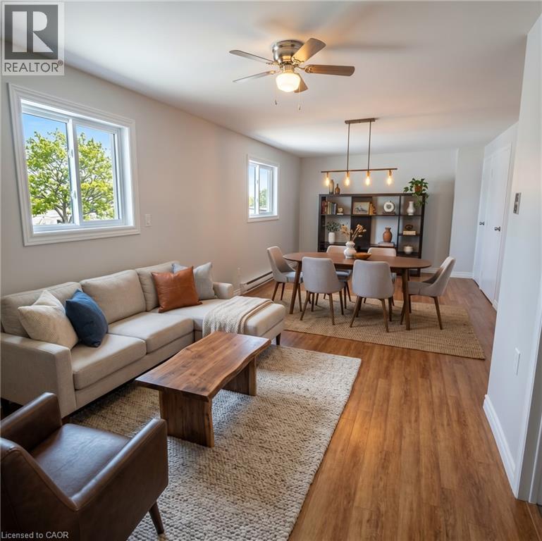 33 CAMBRIDGE Street Unit# D