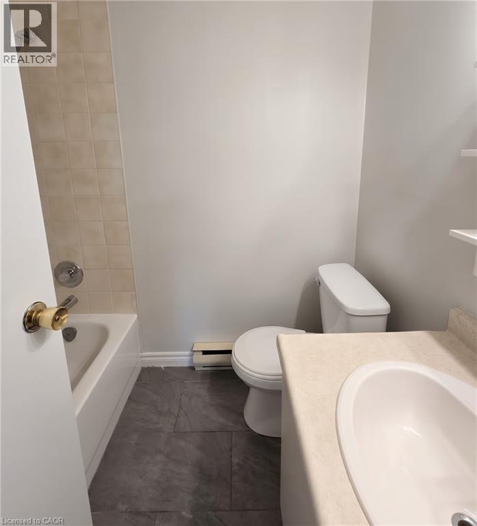 33 CAMBRIDGE Street Unit# D