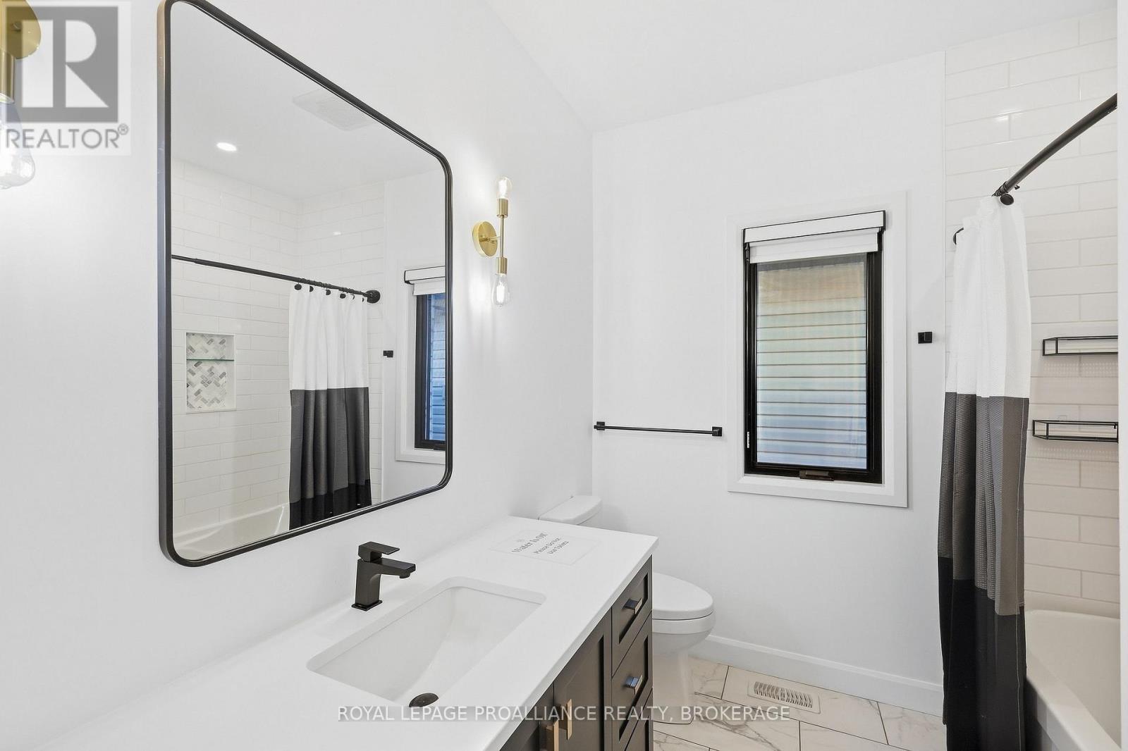 1259 Carfa Crescent, Kingston, Ontario  K7P 0M7 - Photo 13 - X13732608