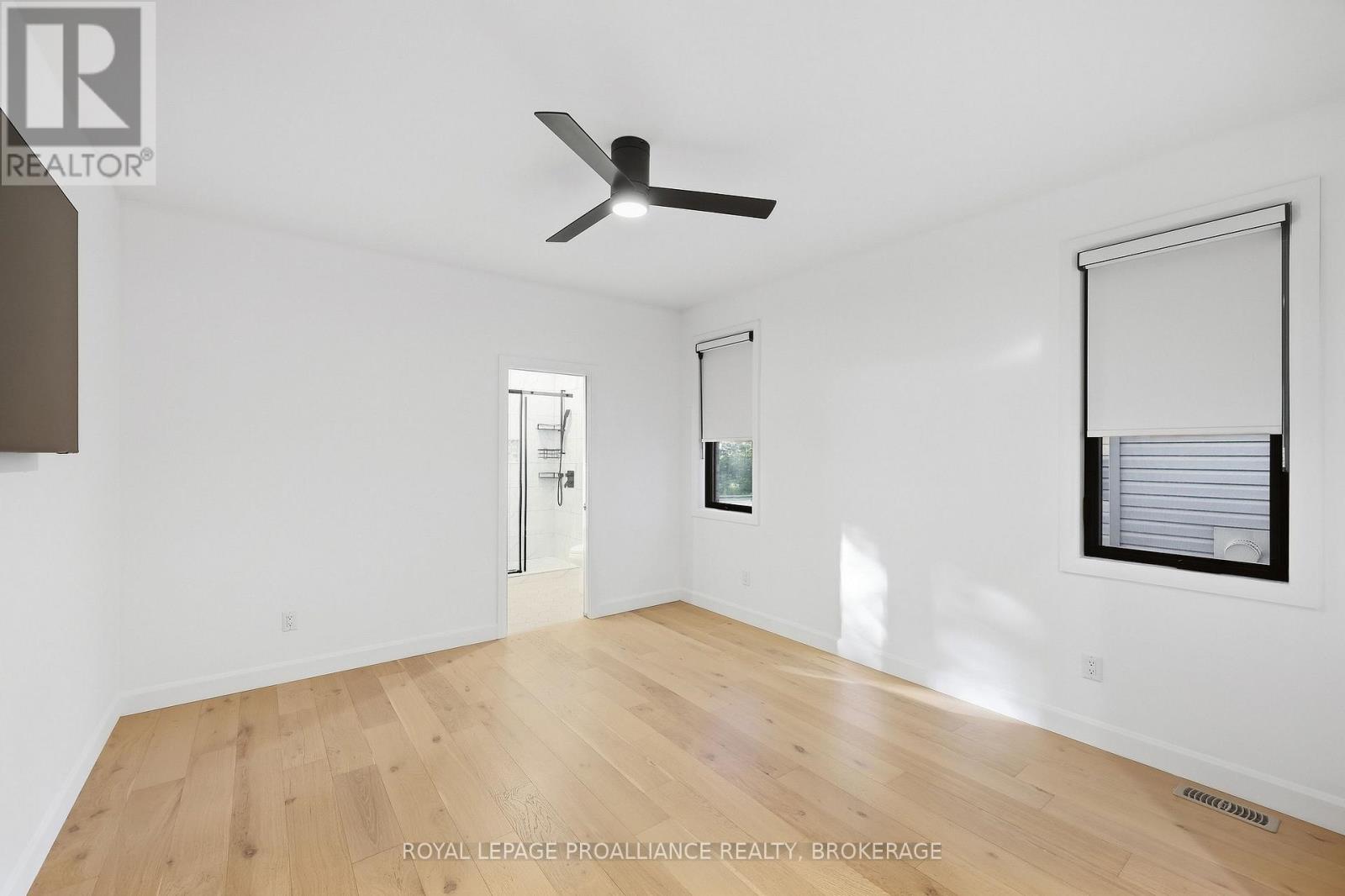 1259 Carfa Crescent, Kingston, Ontario  K7P 0M7 - Photo 31 - X13732608