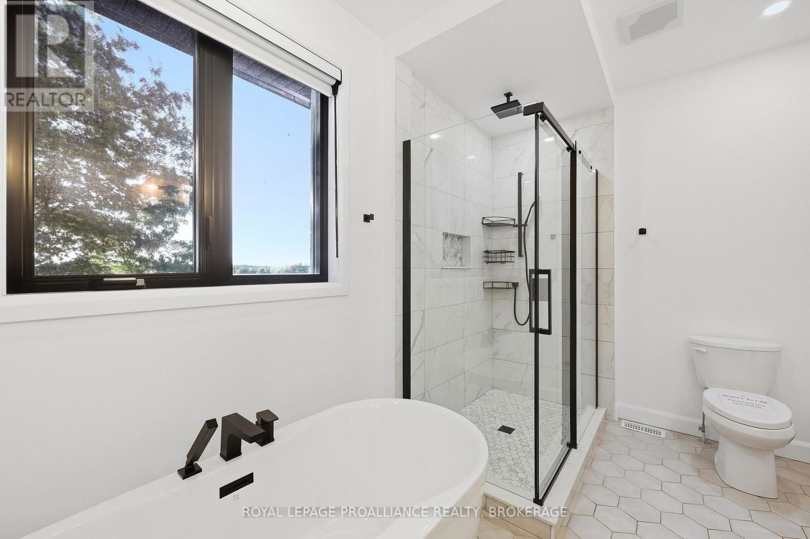 1259 Carfa Crescent, Kingston, Ontario  K7P 0M7 - Photo 35 - X13732608