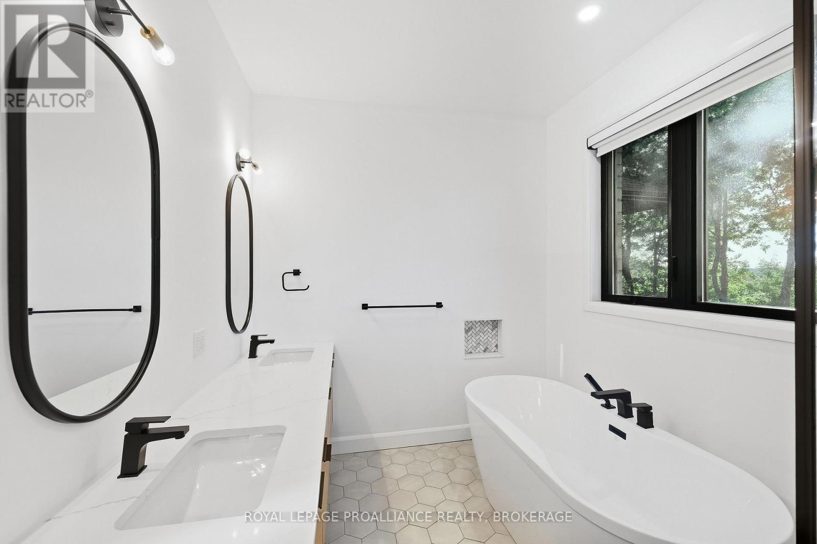 1259 Carfa Crescent, Kingston, Ontario  K7P 0M7 - Photo 34 - X13732608