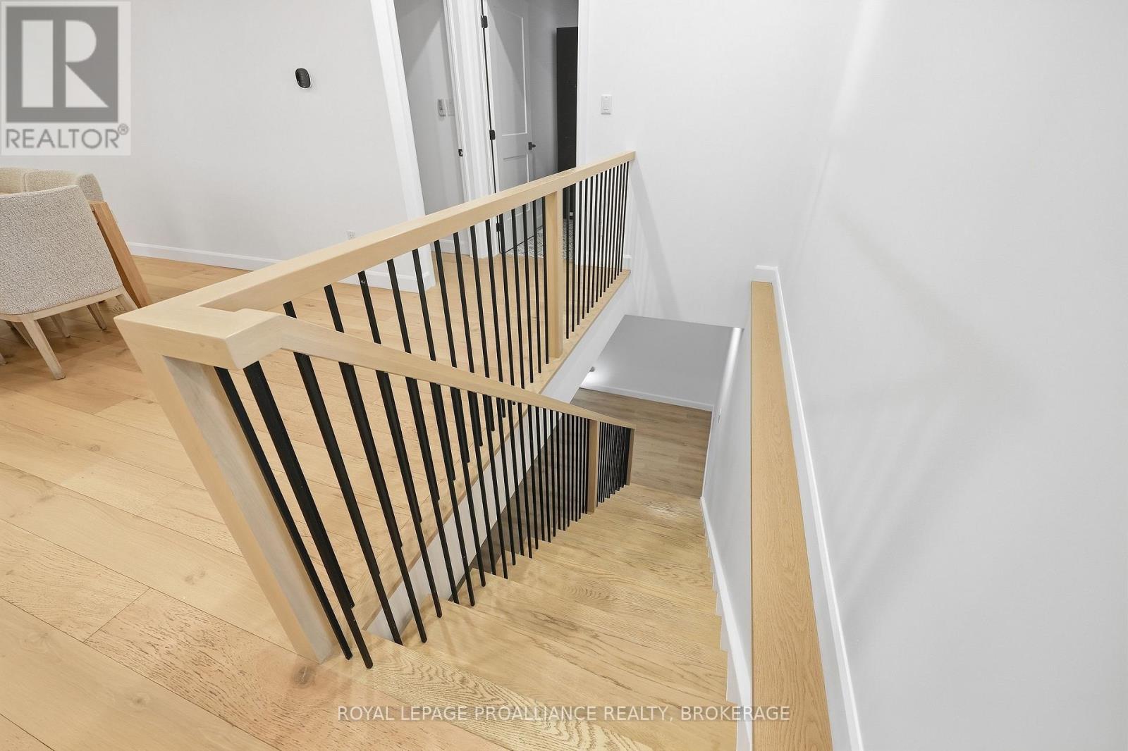 1259 Carfa Crescent, Kingston, Ontario  K7P 0M7 - Photo 36 - X13732608