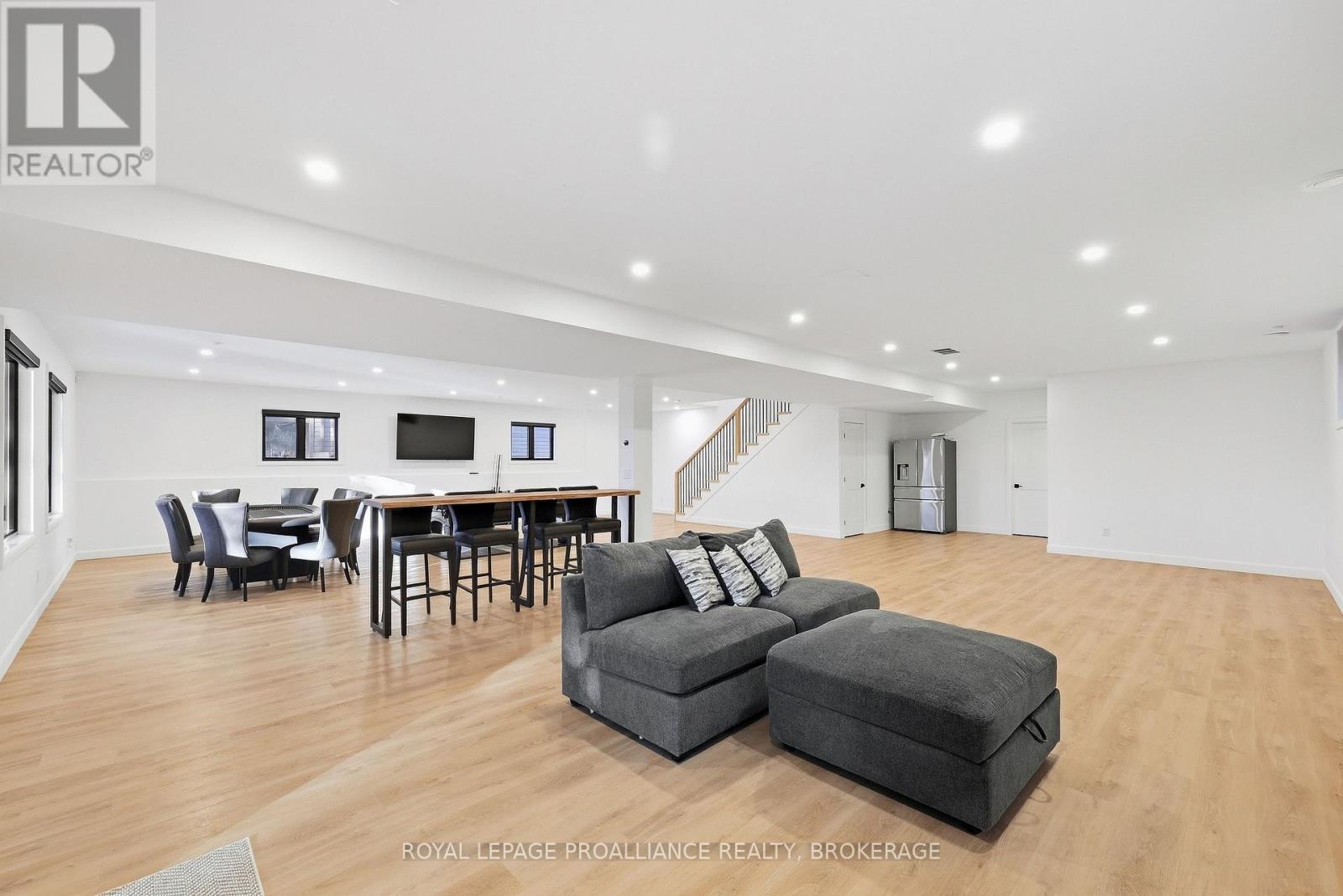 1259 Carfa Crescent, Kingston, Ontario  K7P 0M7 - Photo 43 - X13732608